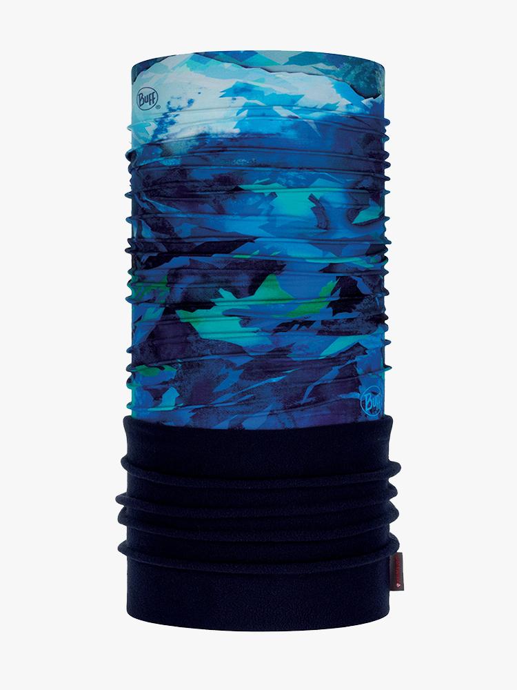 Buff Junior Polar Multi-Functional Headwear - Saint Bernard