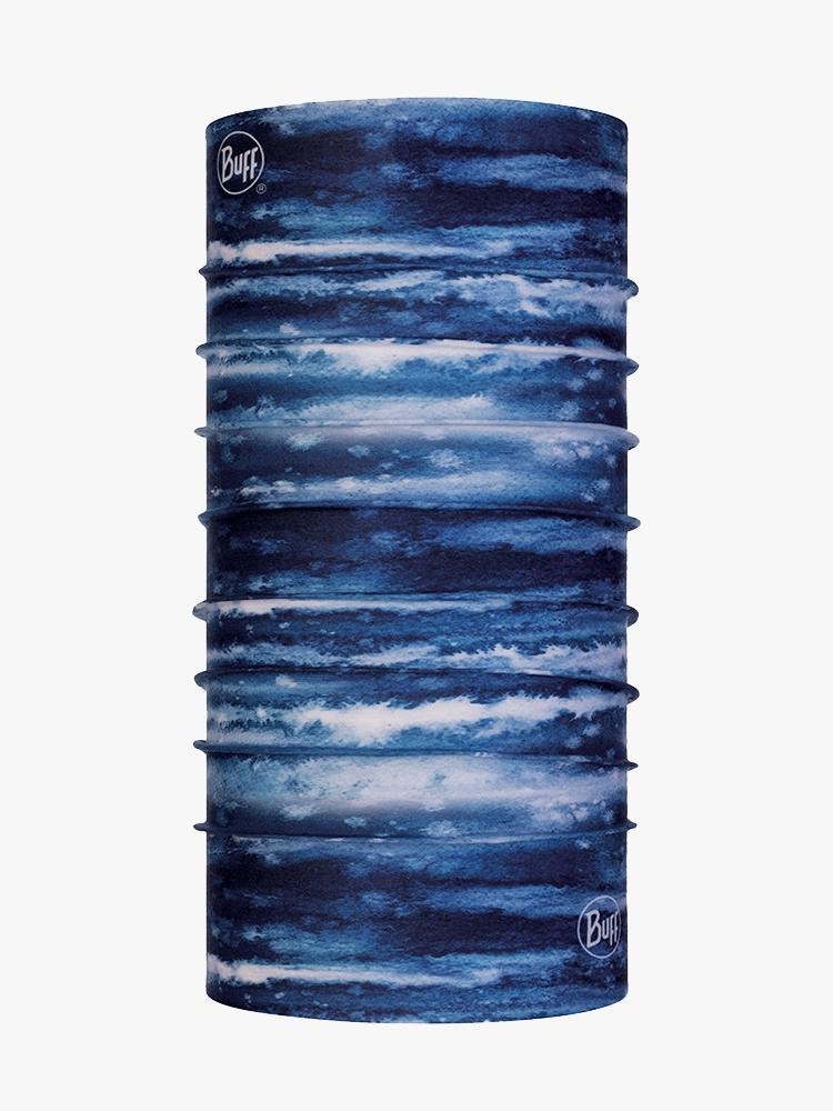 Buff Moonshower Original Multi-Functional Headwear - Saint Bernard