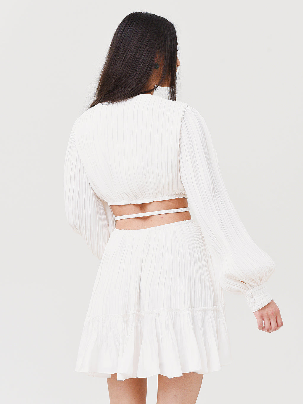122-1054-MxWHITE-alt2