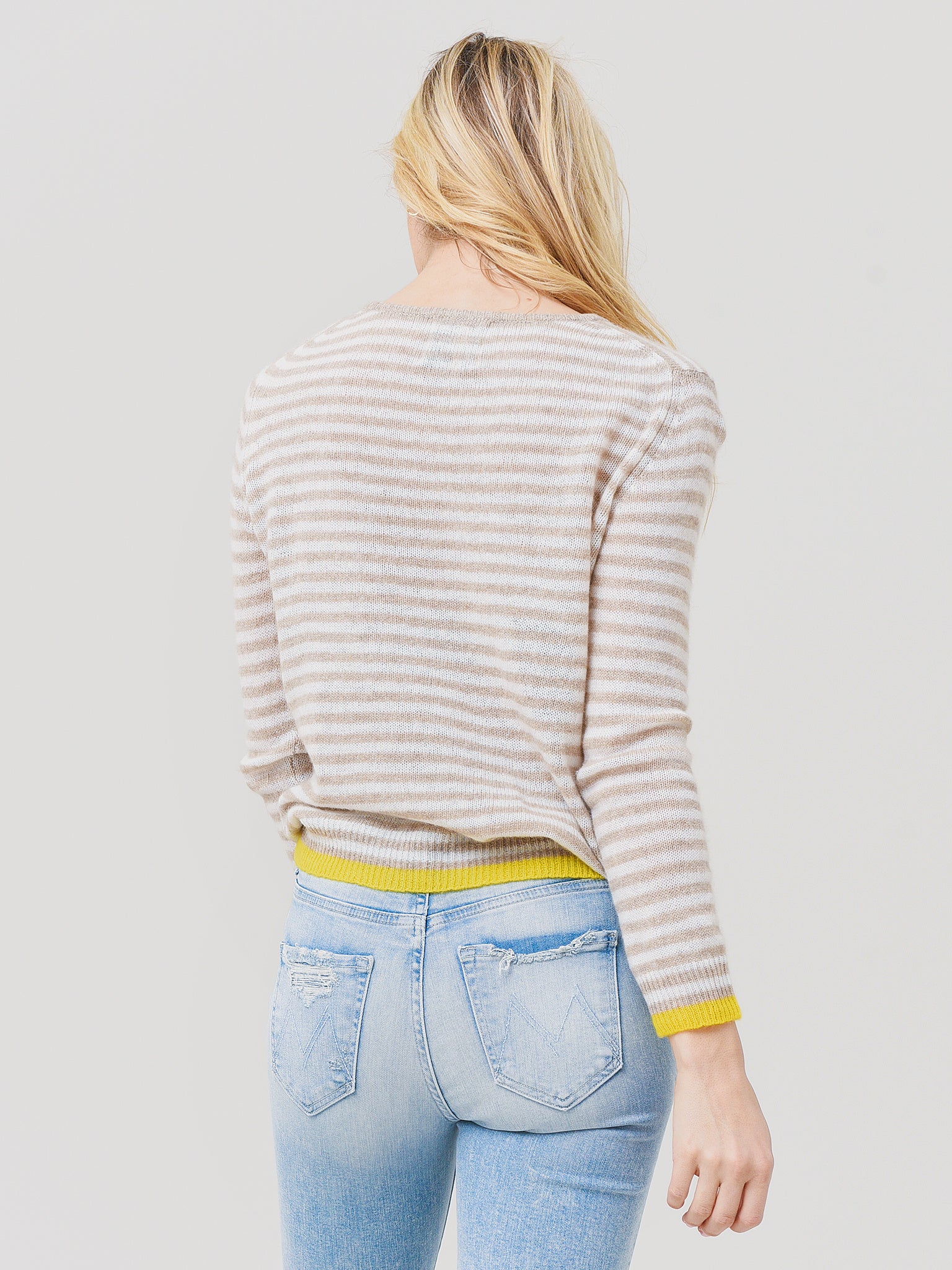 1220-201_SxLIGHTBROWNBRIGHTYELLOW-alt1