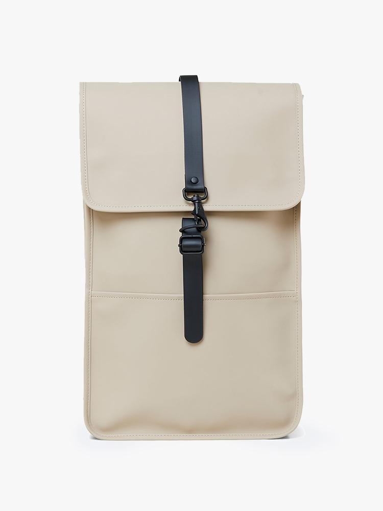 Rains Backpack - Saint Bernard