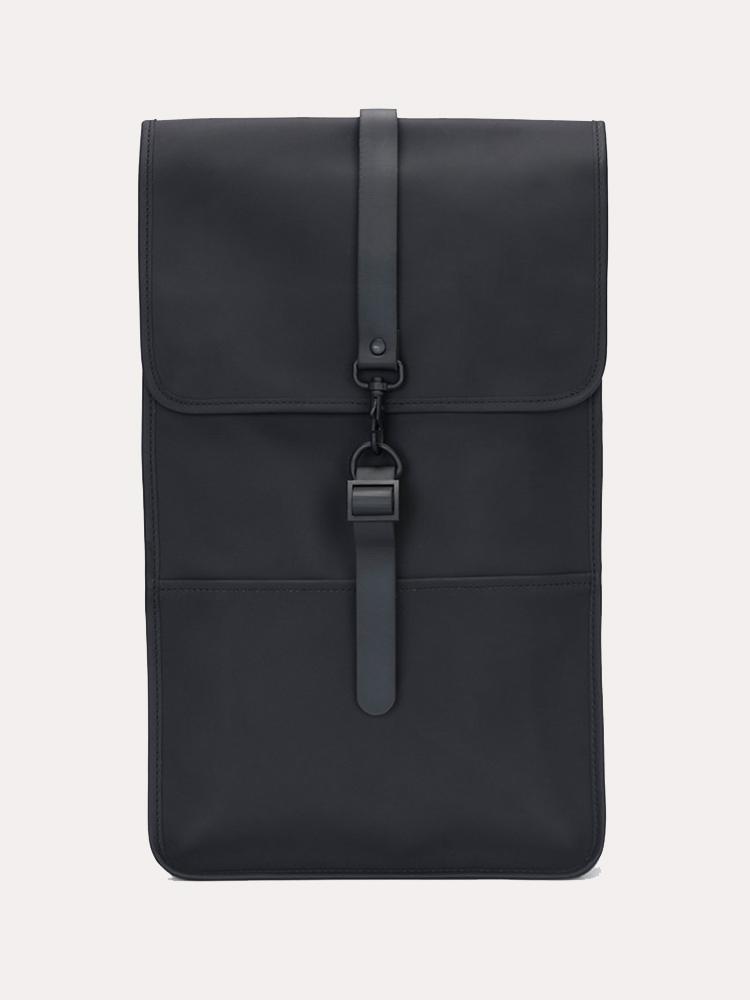 Rains Backpack - Saint Bernard