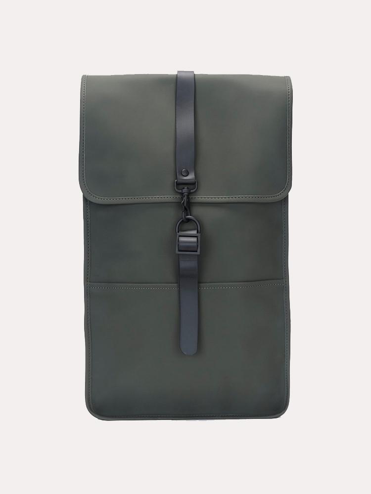 Rains Backpack - Saint Bernard