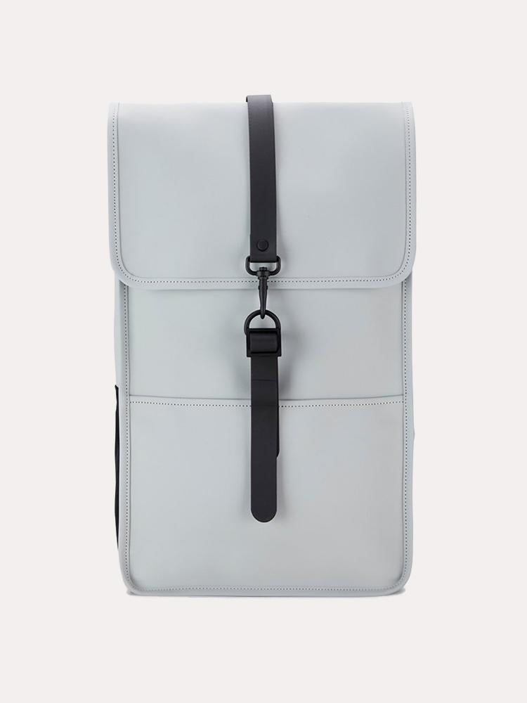 Rains Backpack - Saint Bernard