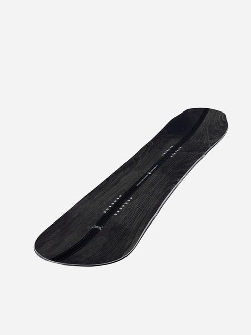 Arbor Single Camber Snowboard 2022