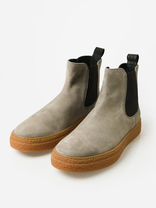 Bogner Men's Cleveland Chelsea Boot
