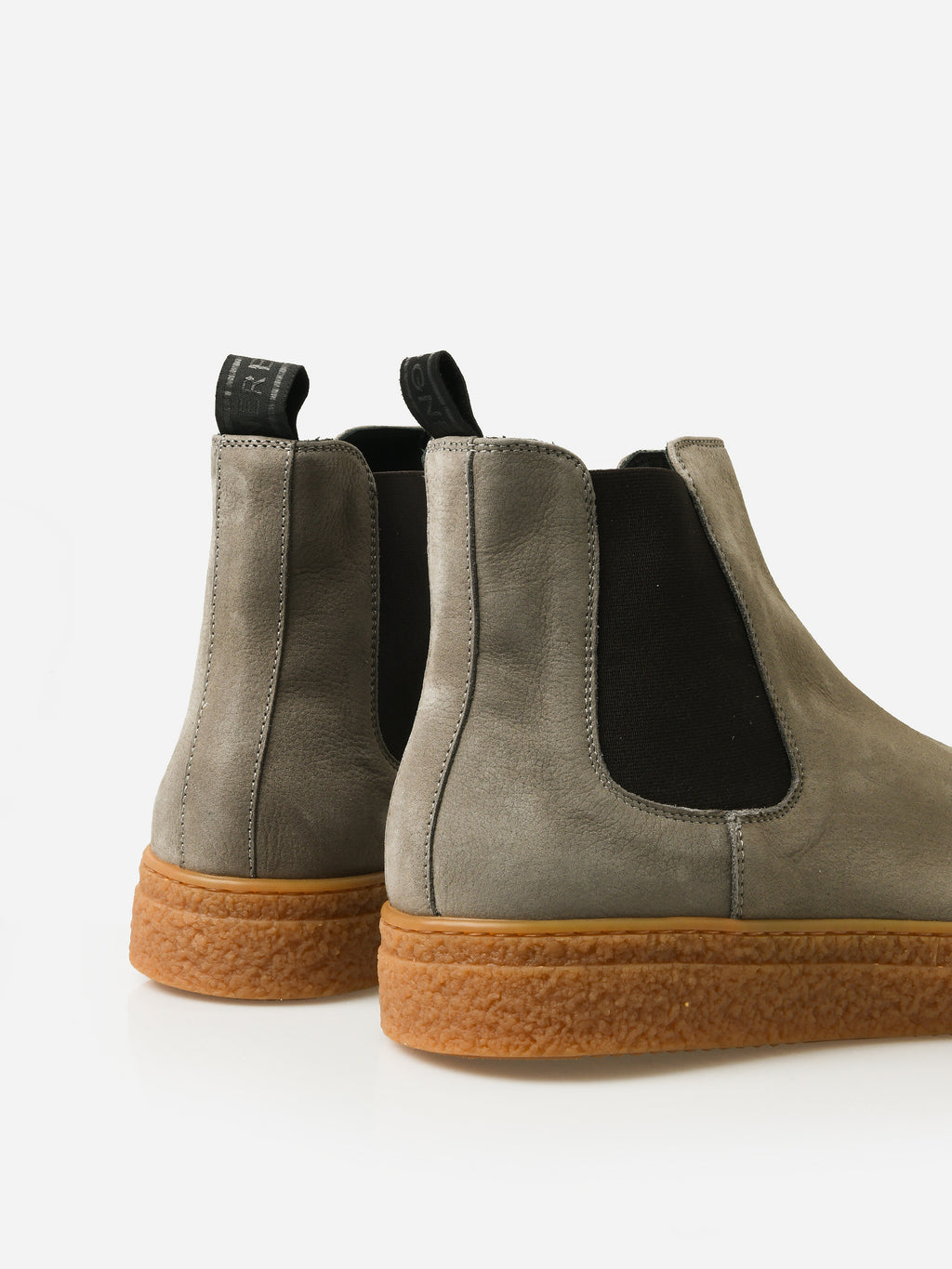 12242541x028OLIVE-alt5