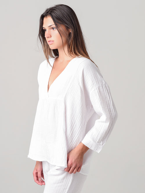 Stark X Women's Z Top