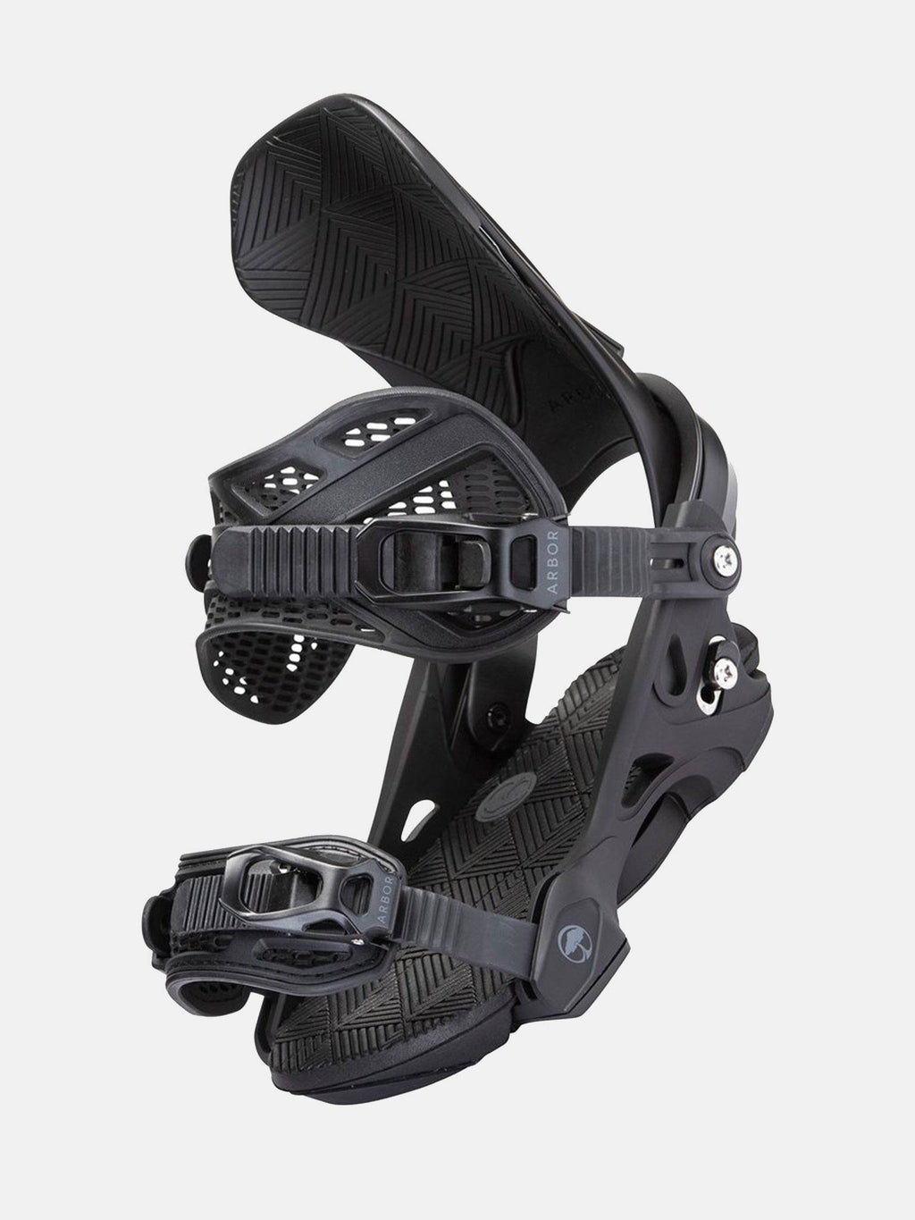12296010xBLACK-alt2