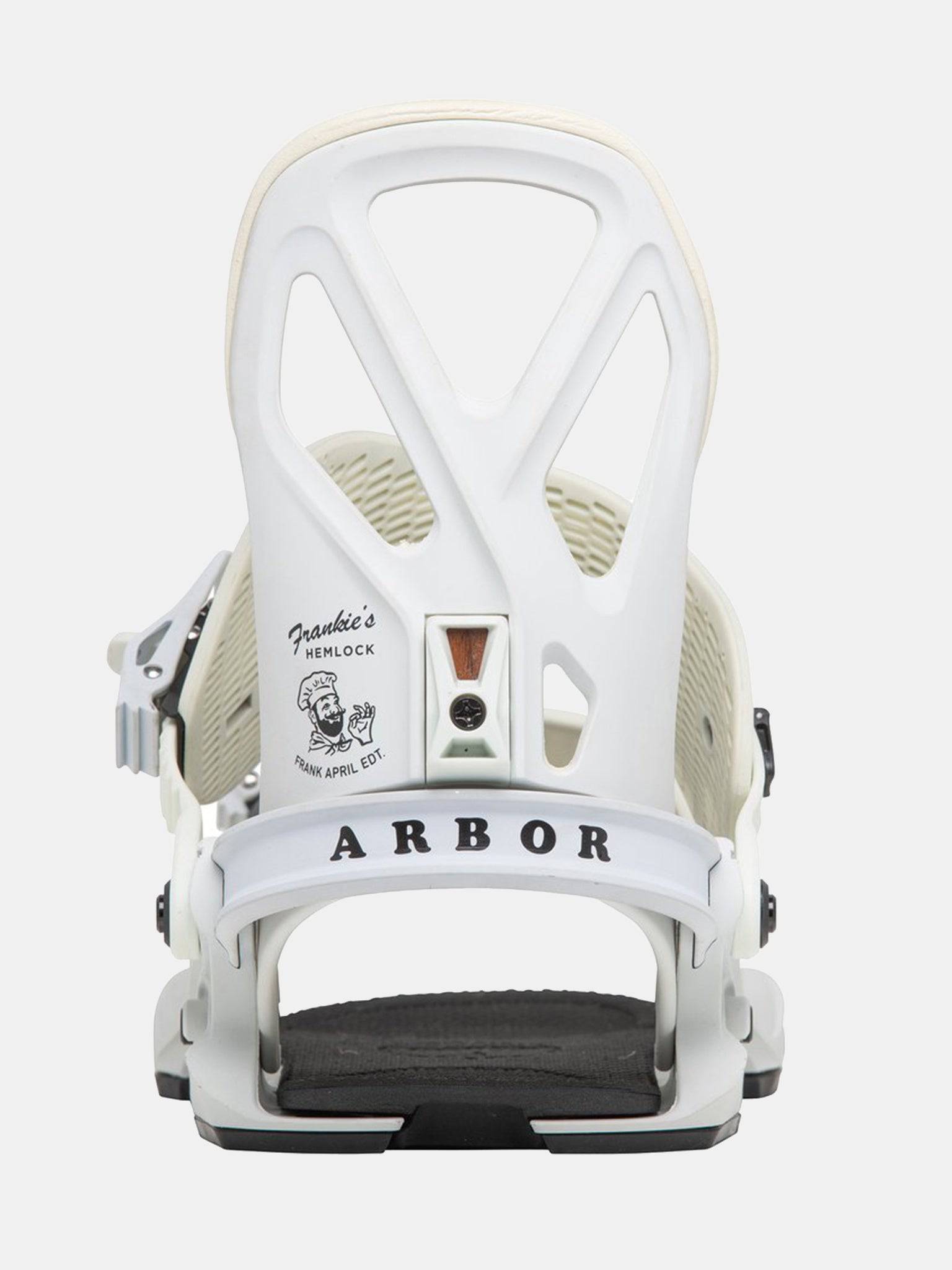 12298020xFRANKAPRIL-alt1