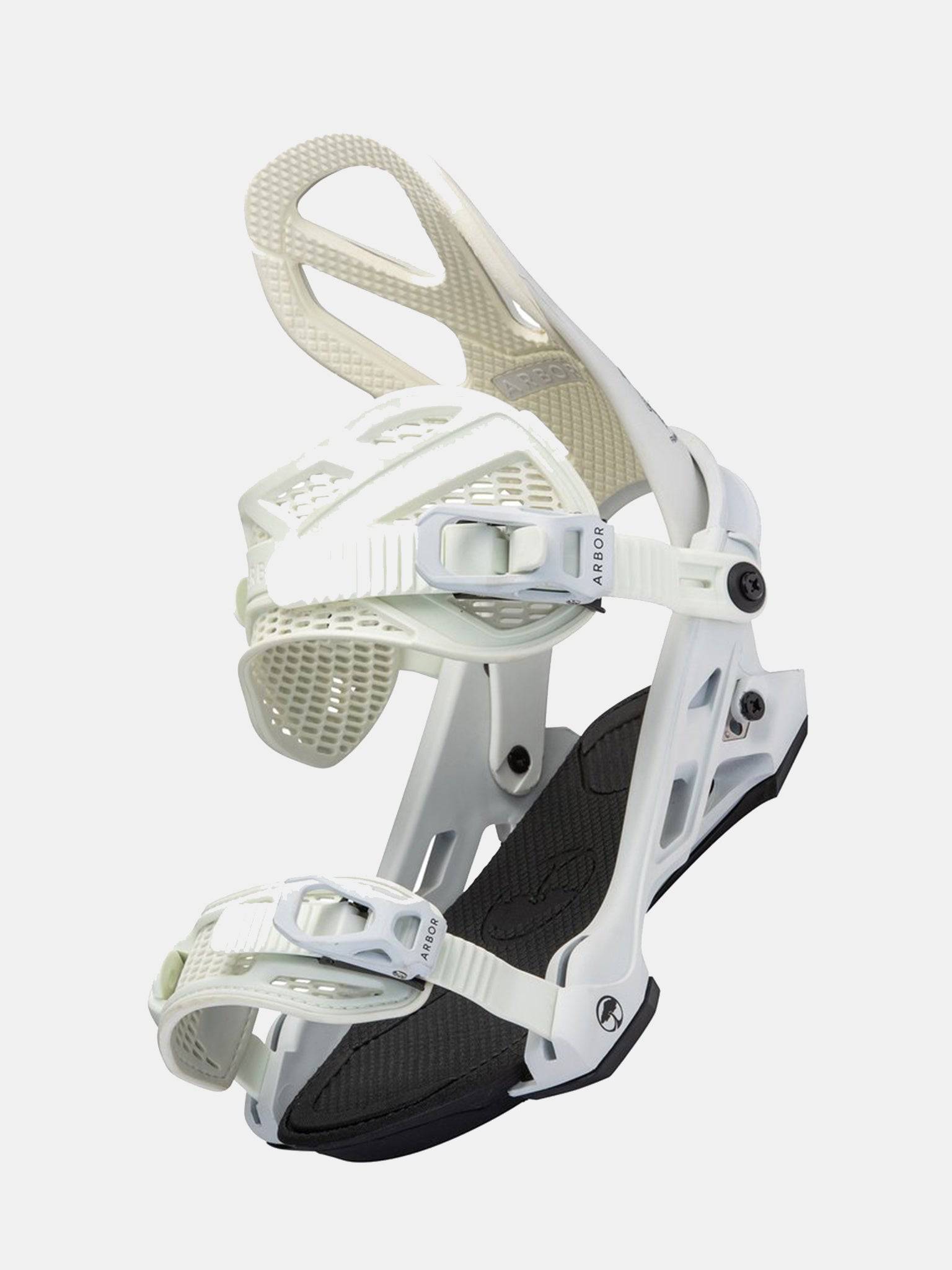 12298020xFRANKAPRIL-alt3