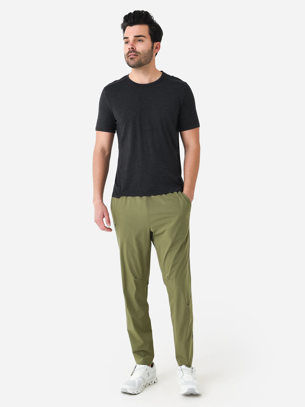 122.00139xBlack-alt1