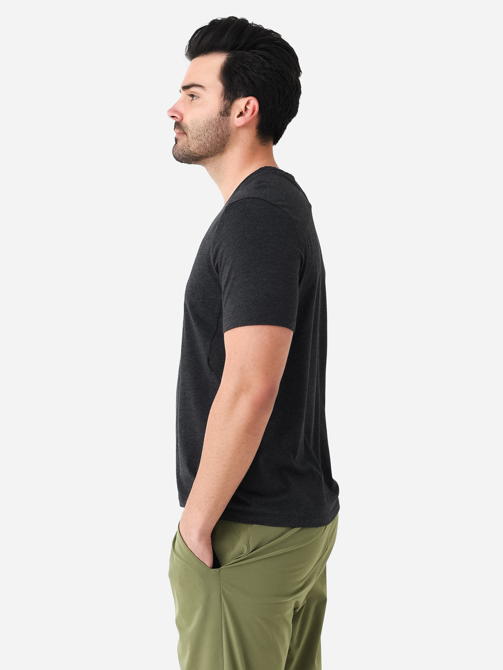 122.00139xBlack-alt2