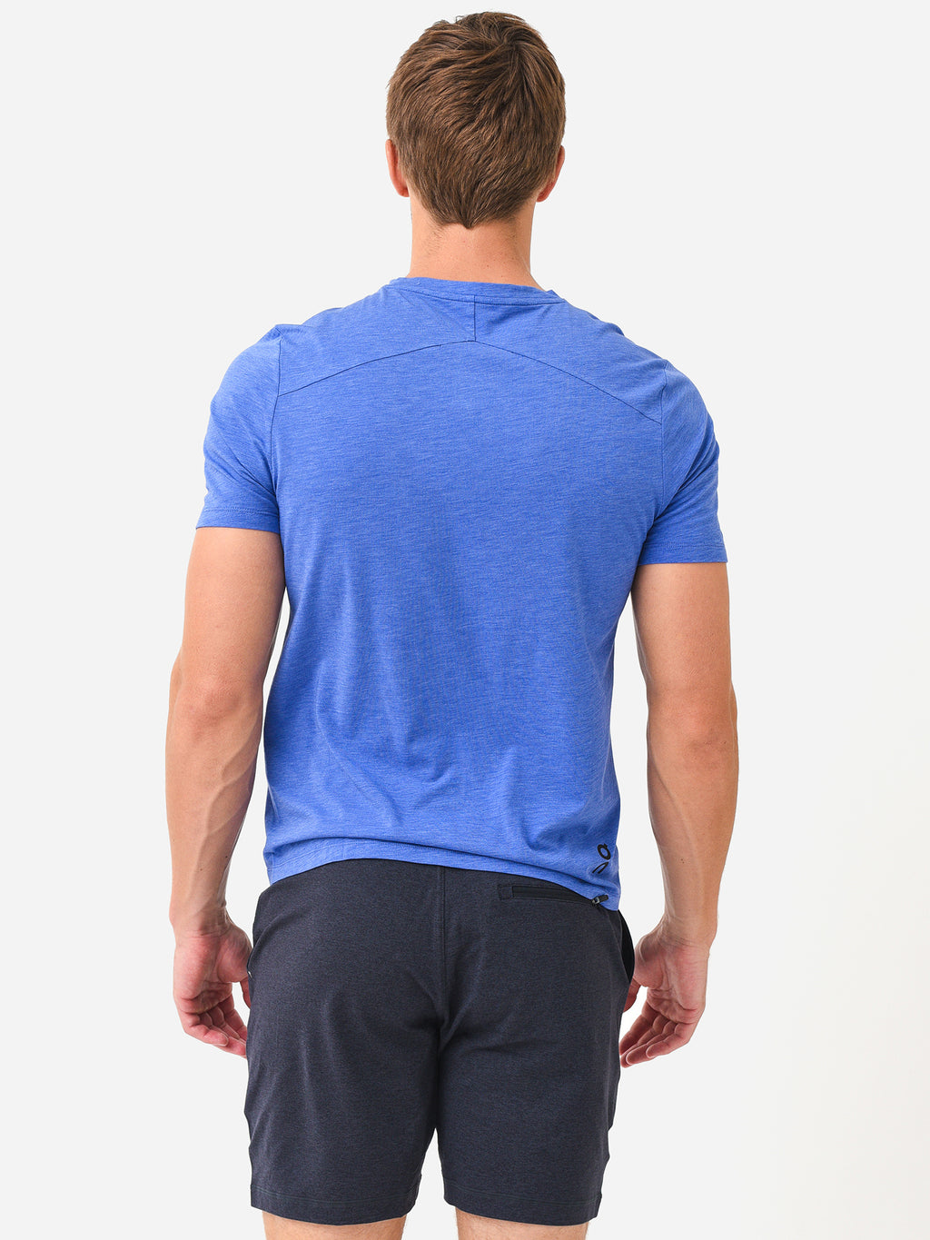 122.00780xCOBALT-alt1