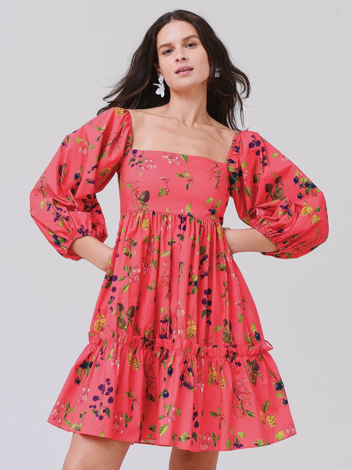 122_xBOTANICALCORAL-alt1