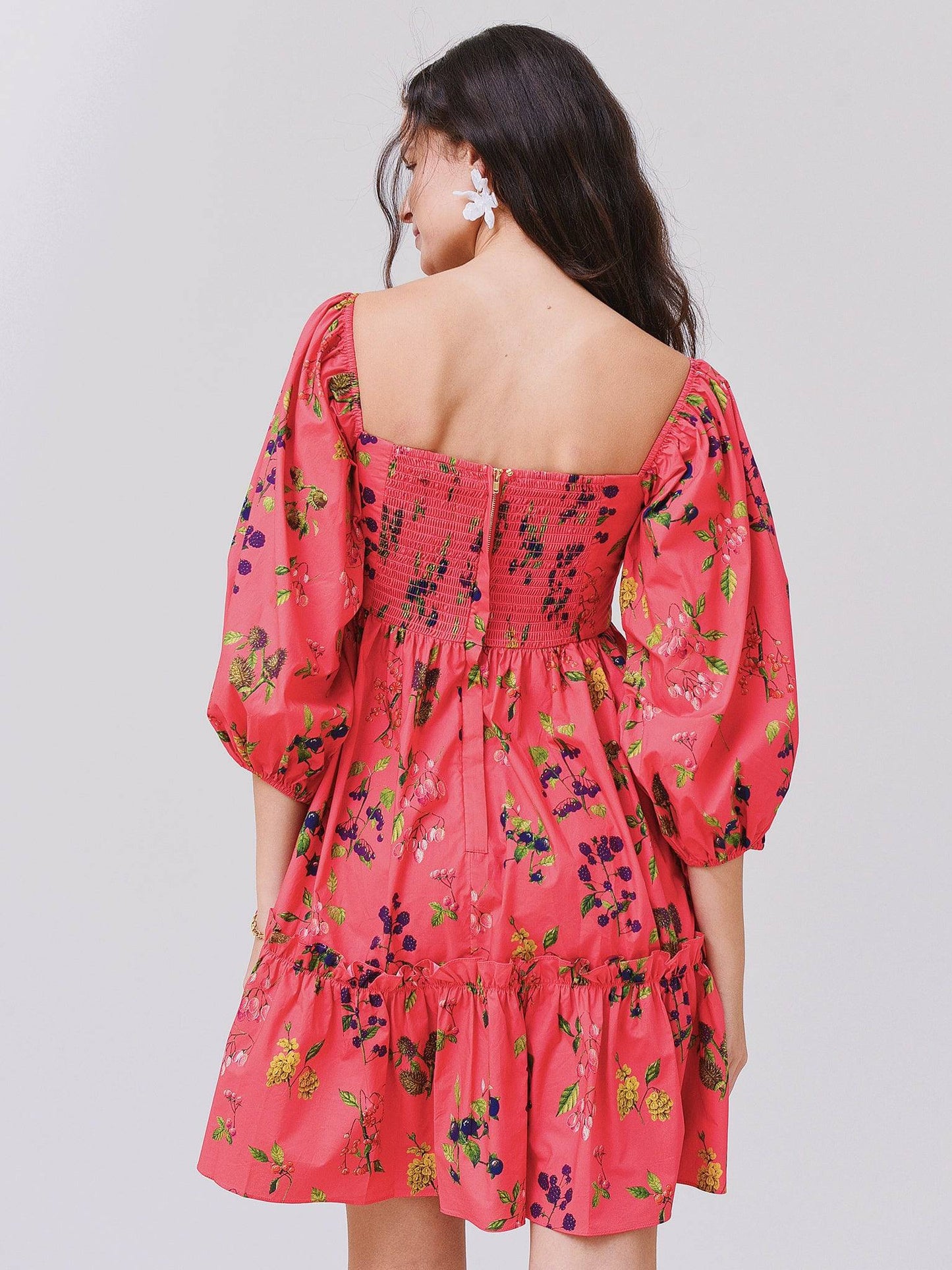 122_xBOTANICALCORAL-alt2