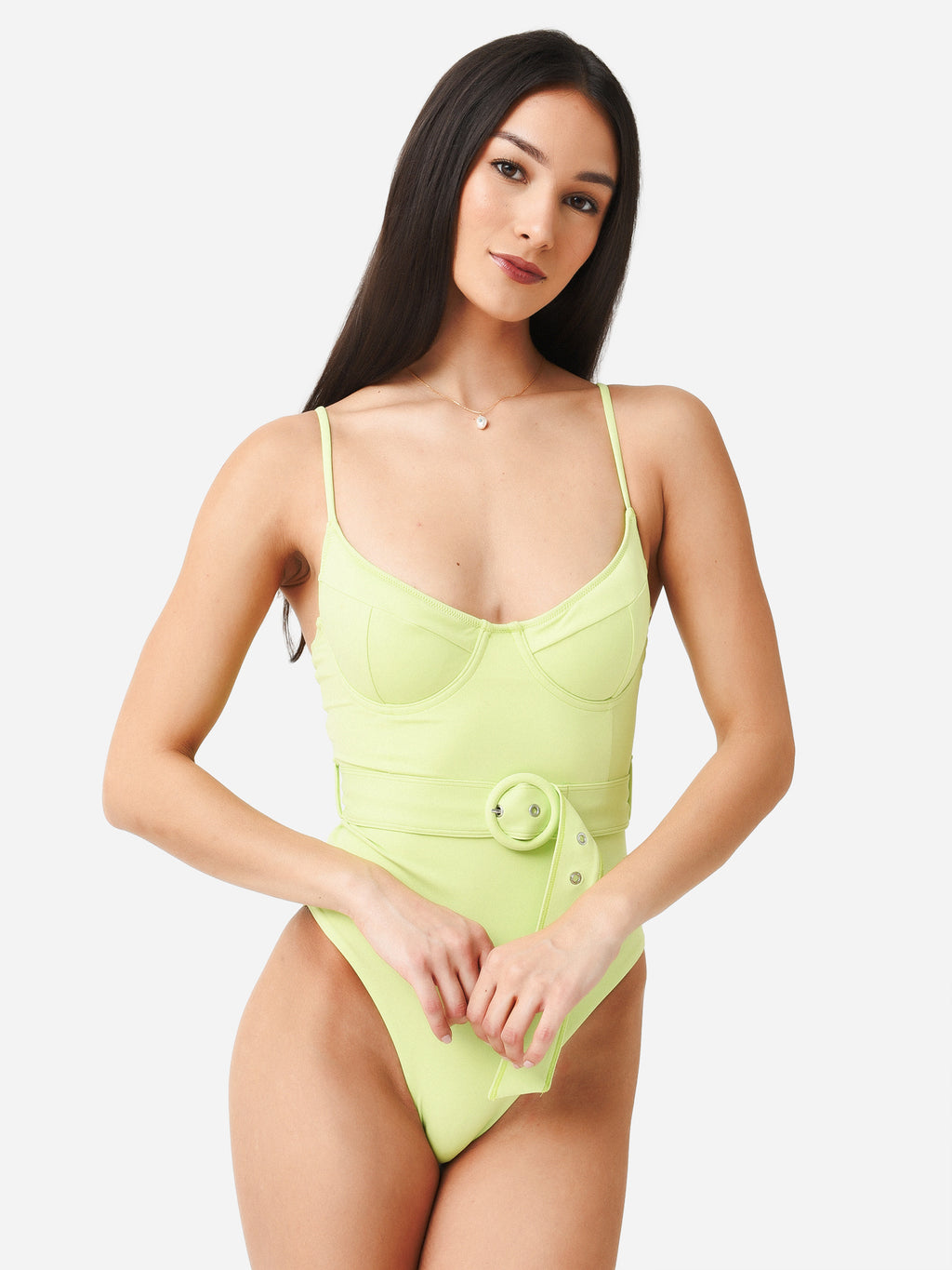 123-9012-SW-SOLIDxLIME-alt1