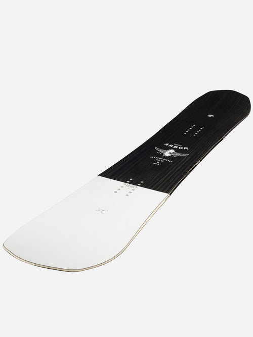 Arbor Element Rocker Snowboard 2024