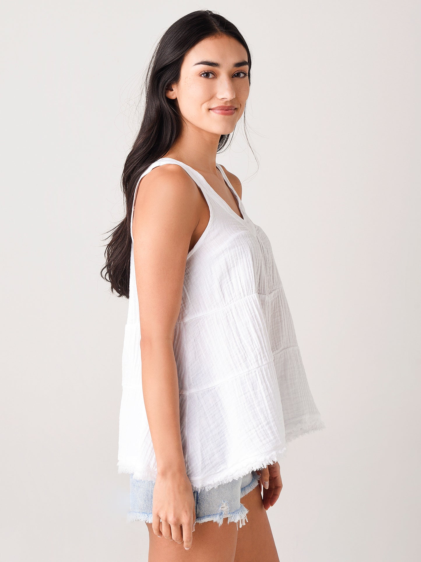 1231xCsolxWHITE-alt2