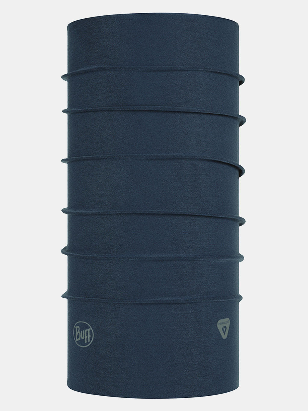 Buffs Thermonet Neck Buff - Saint Bernard
