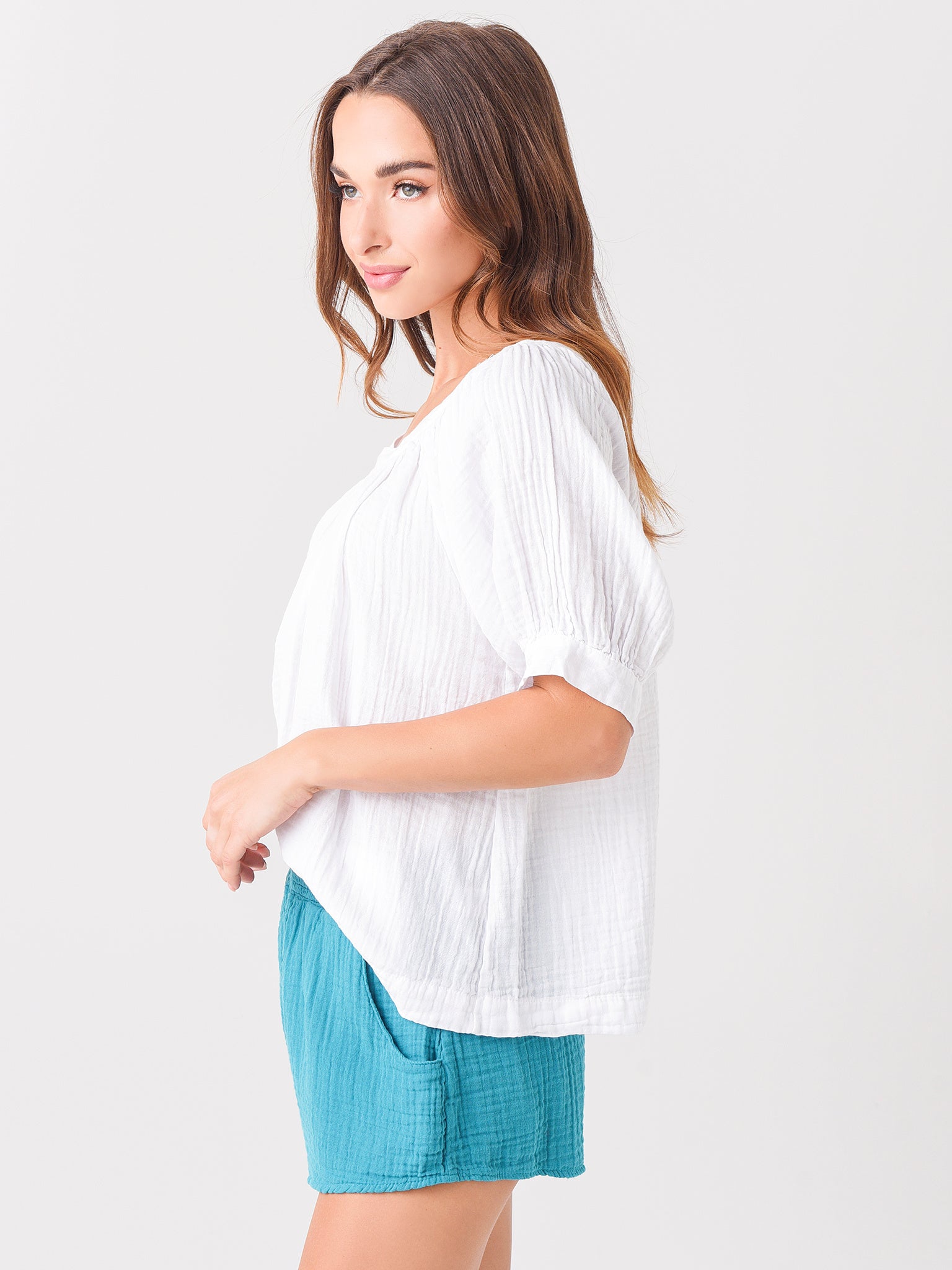 1233XCSOLxWHITE-alt2