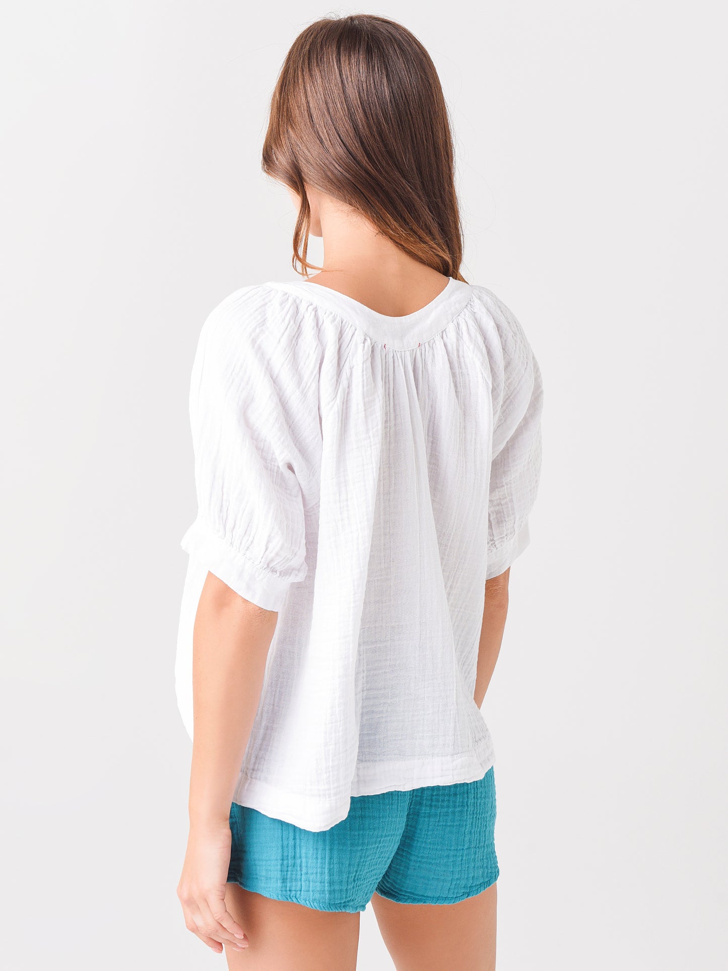 1233XCSOLxWHITE-alt3