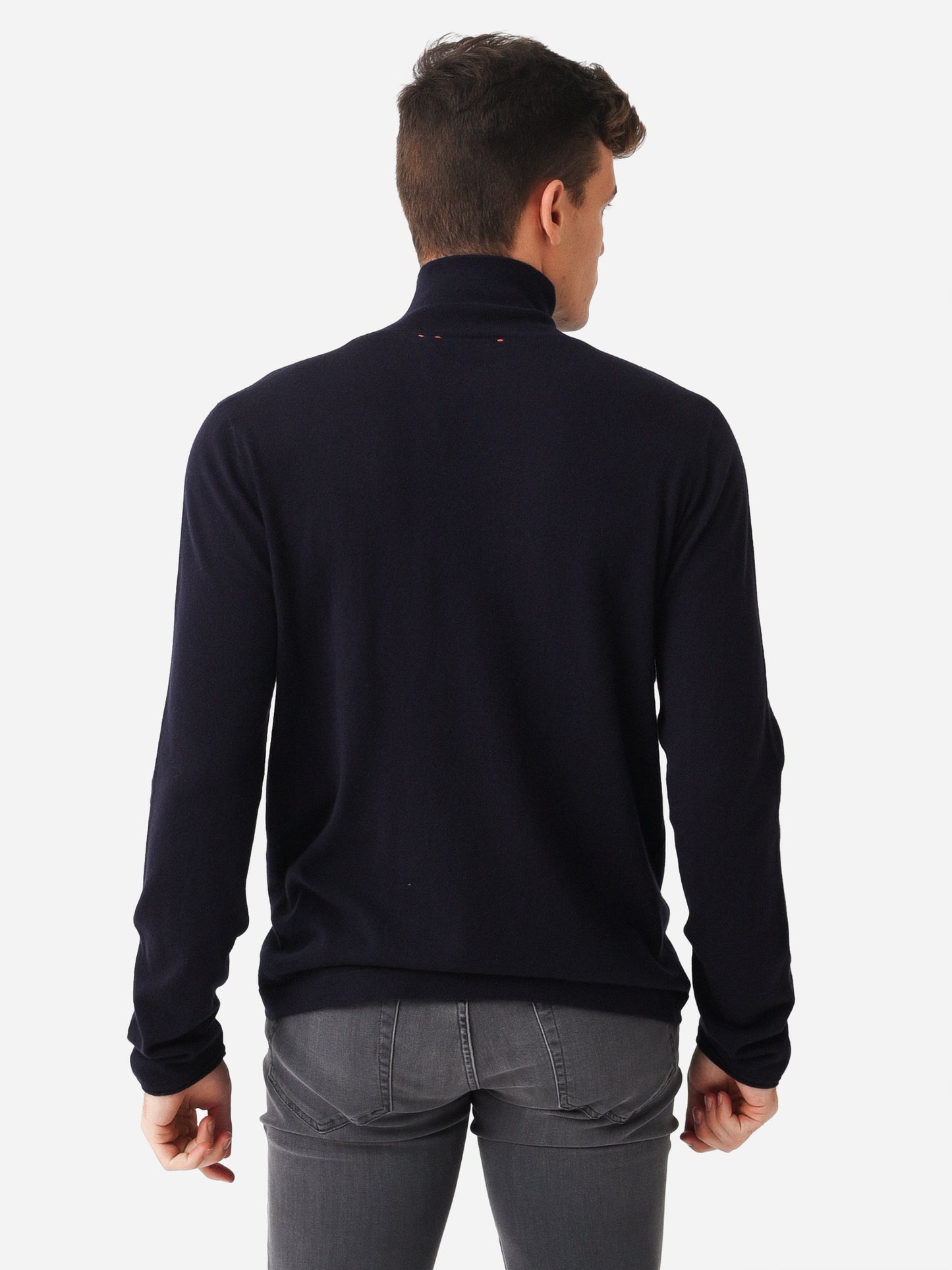 123589x1630MIDNIGHT-alt1