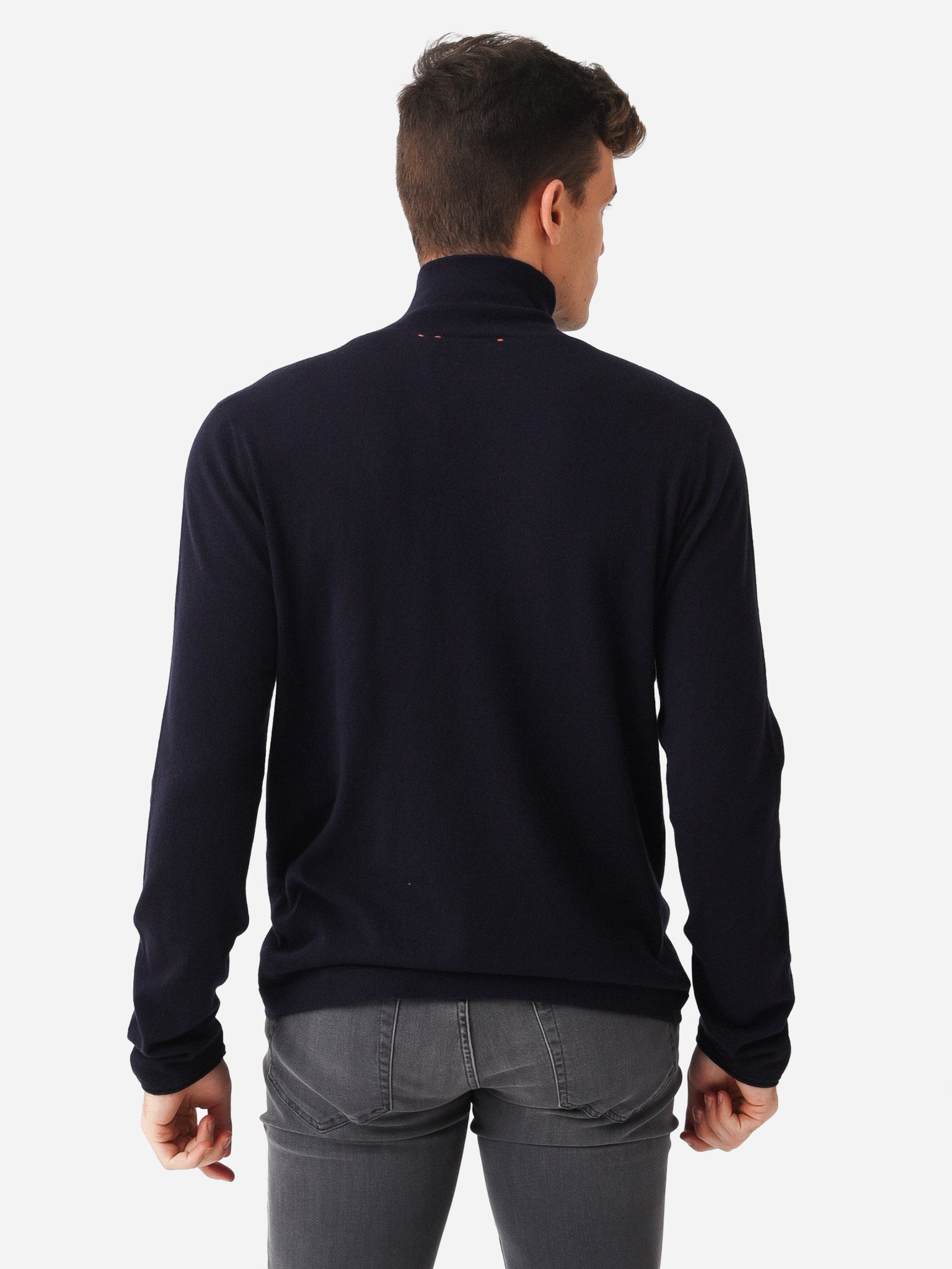 123589x1630MIDNIGHT-alt1