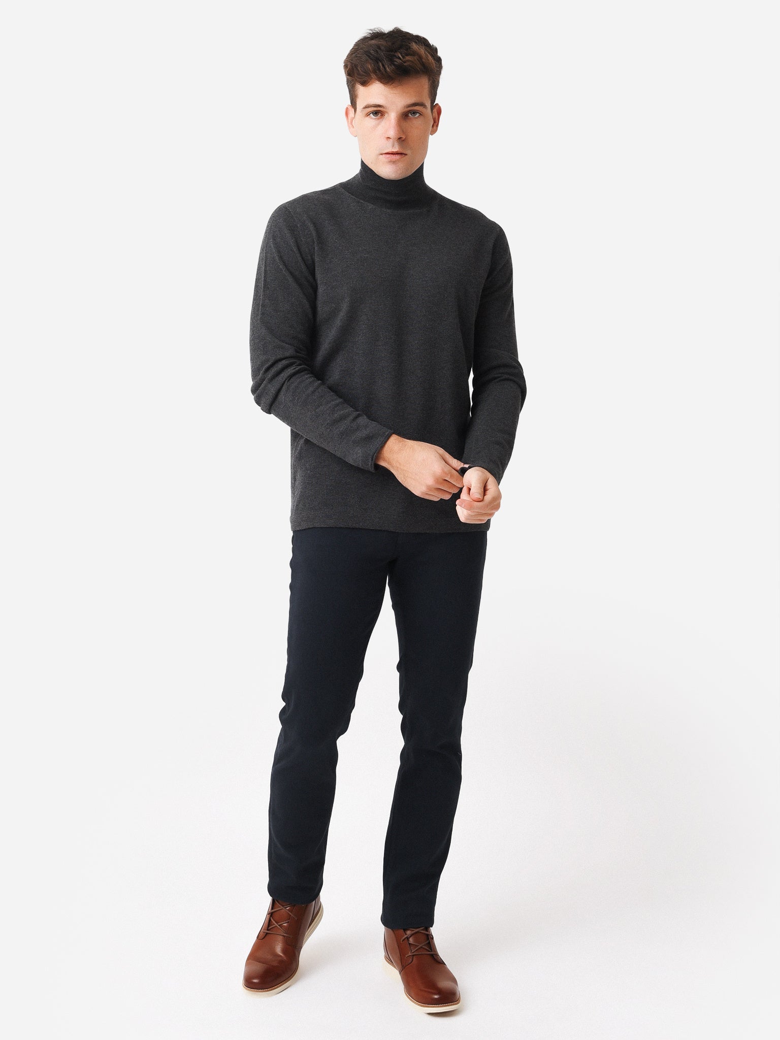 123589x210DARKFLANNEL-alt1