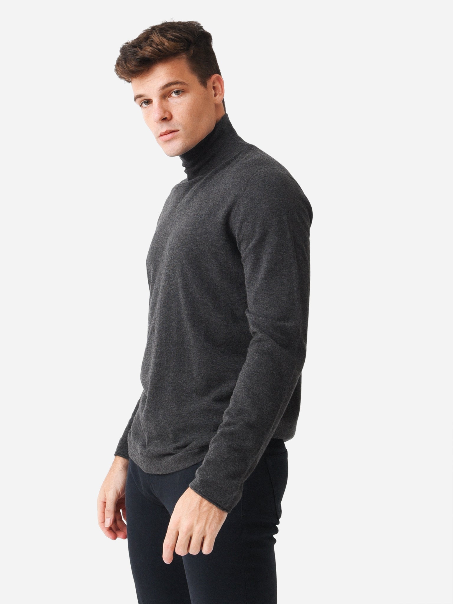 123589x210DARKFLANNEL-alt2