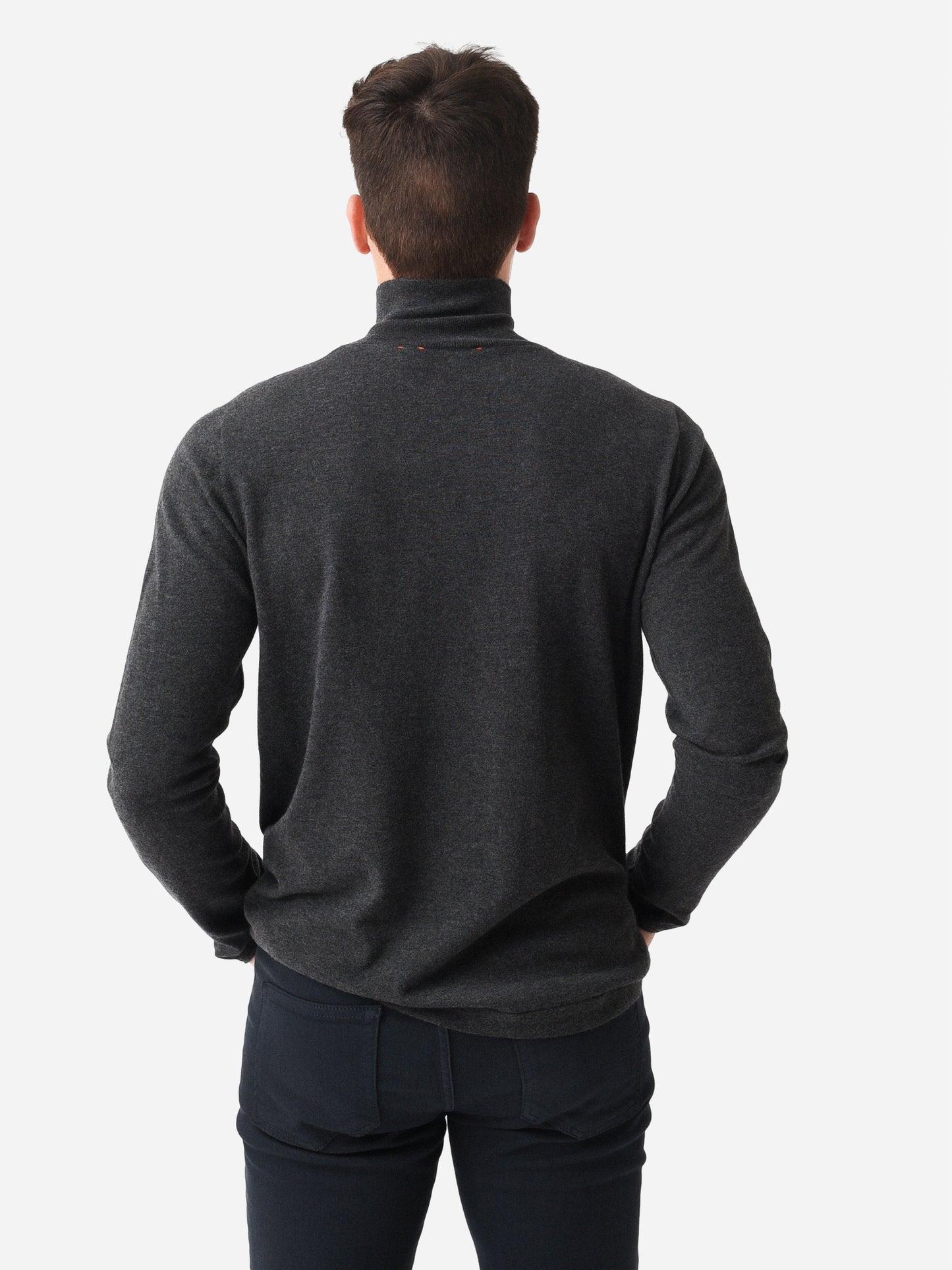 123589x210DARKFLANNEL-alt3