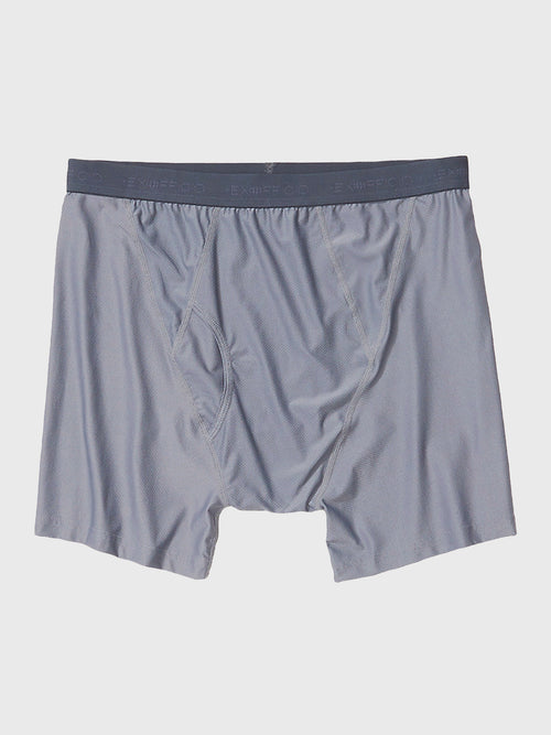 Exofficio Men's Give-N-Go 2.0 Boxer