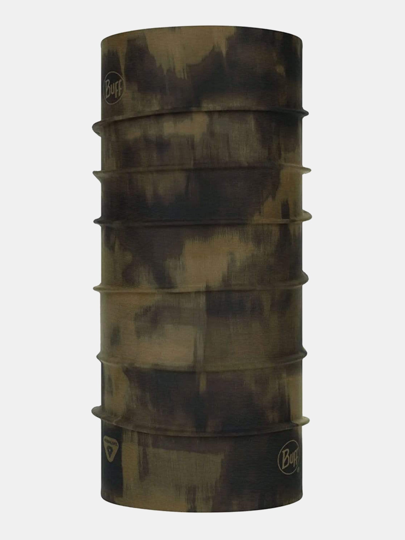 Buff Bark ThermoNet Multi-Functional Headwear - Saint Bernard