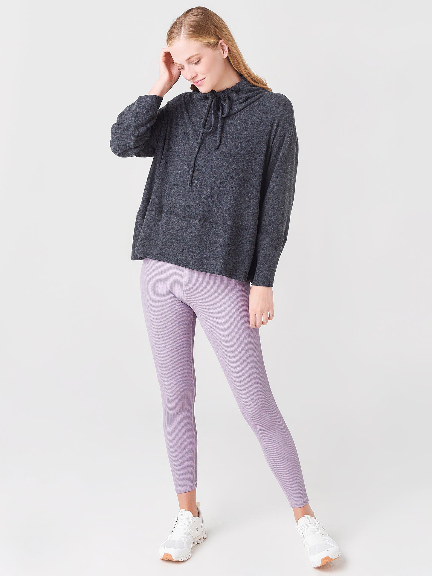 1241XSOFxCHARCOAL-alt1