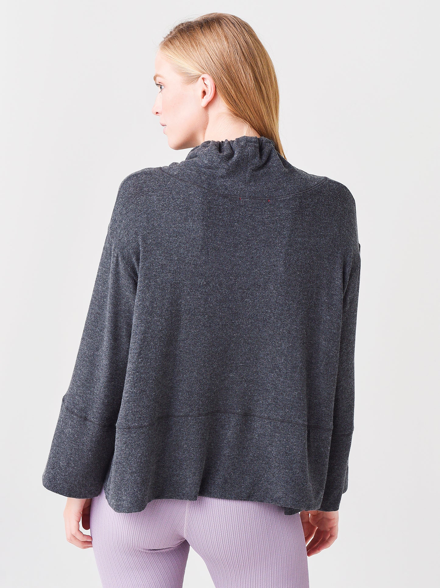 1241XSOFxCHARCOAL-alt3