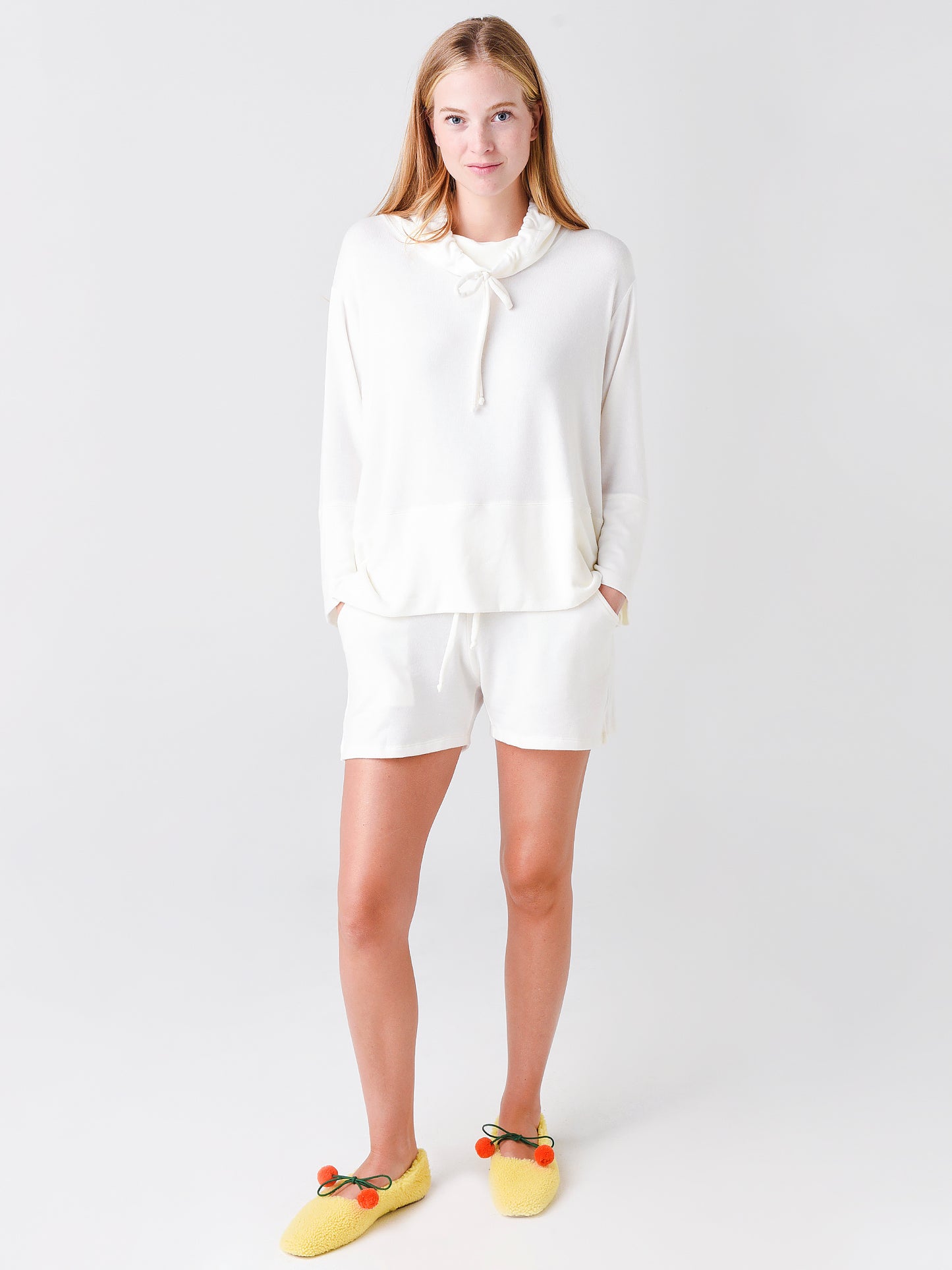 1241XSOFxNATURAL-alt1