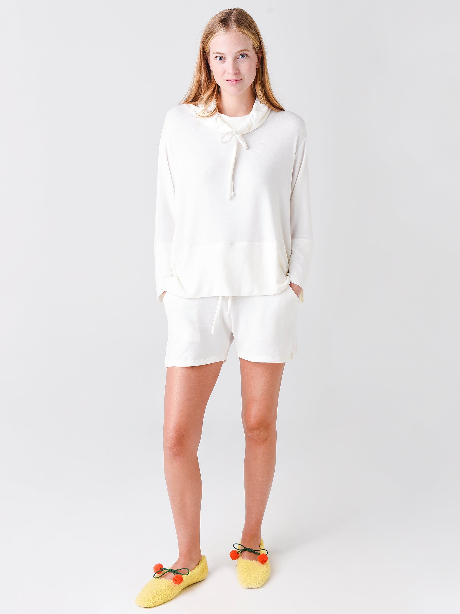 1241XSOFxNATURAL-alt1