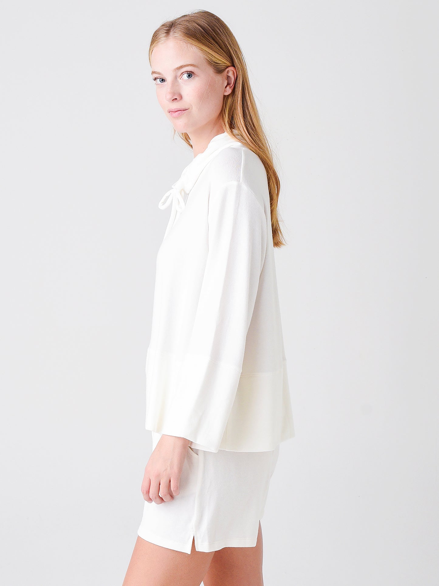 1241XSOFxNATURAL-alt2