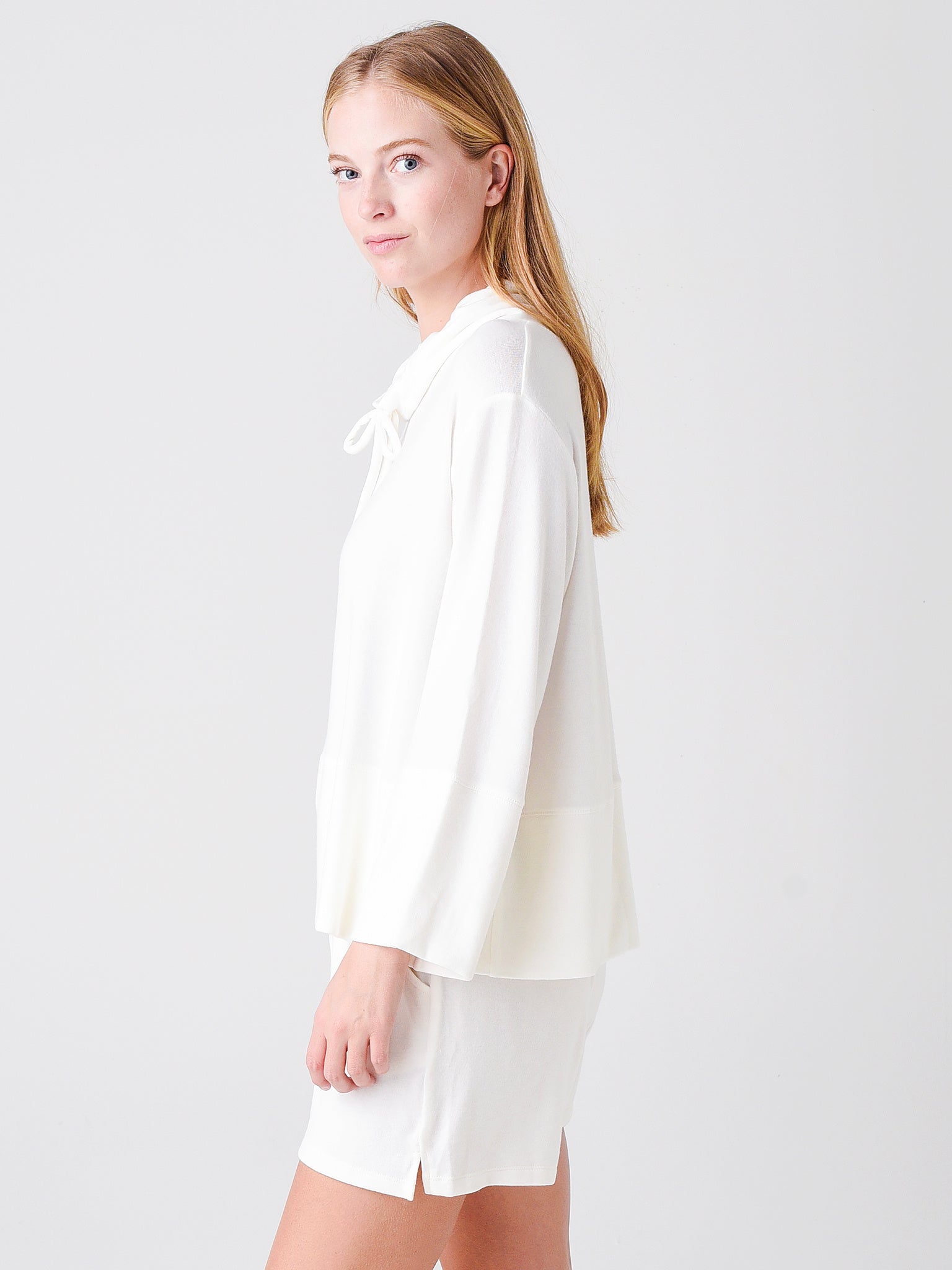 1241XSOFxNATURAL-alt2