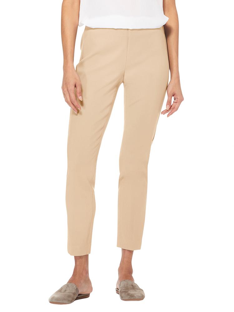 Ecru Sprinfield Pant - Saint Bernard