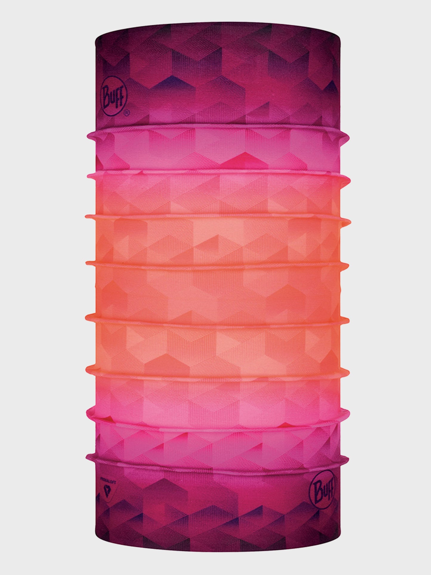 Buff Tesia ThermoNet Multi-Functional Headwear - Saint Bernard