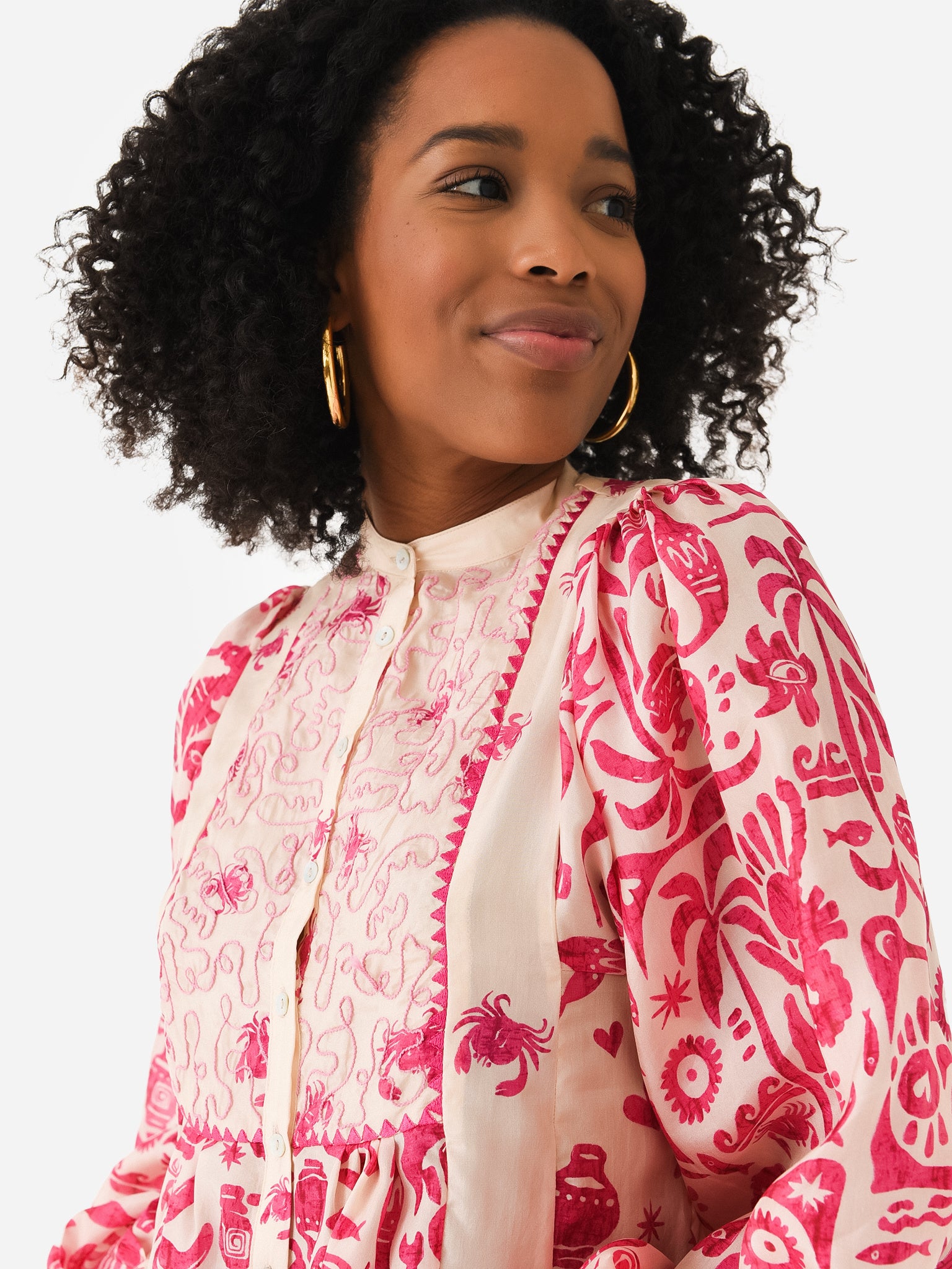 1243TxFUCHSIA-alt1