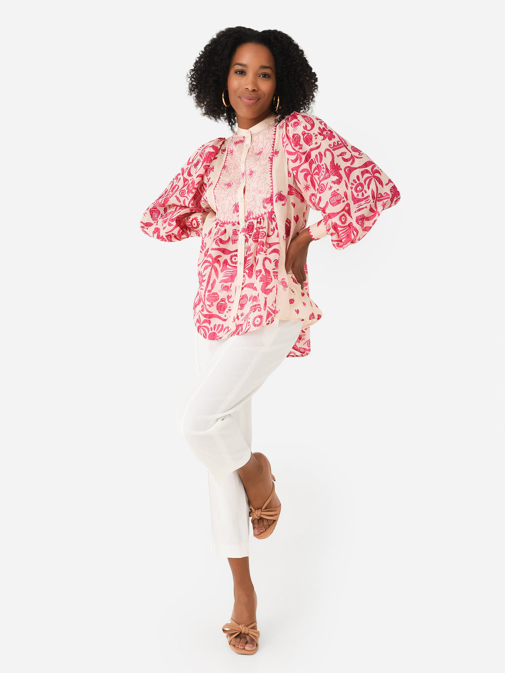 1243TxFUCHSIA-alt2
