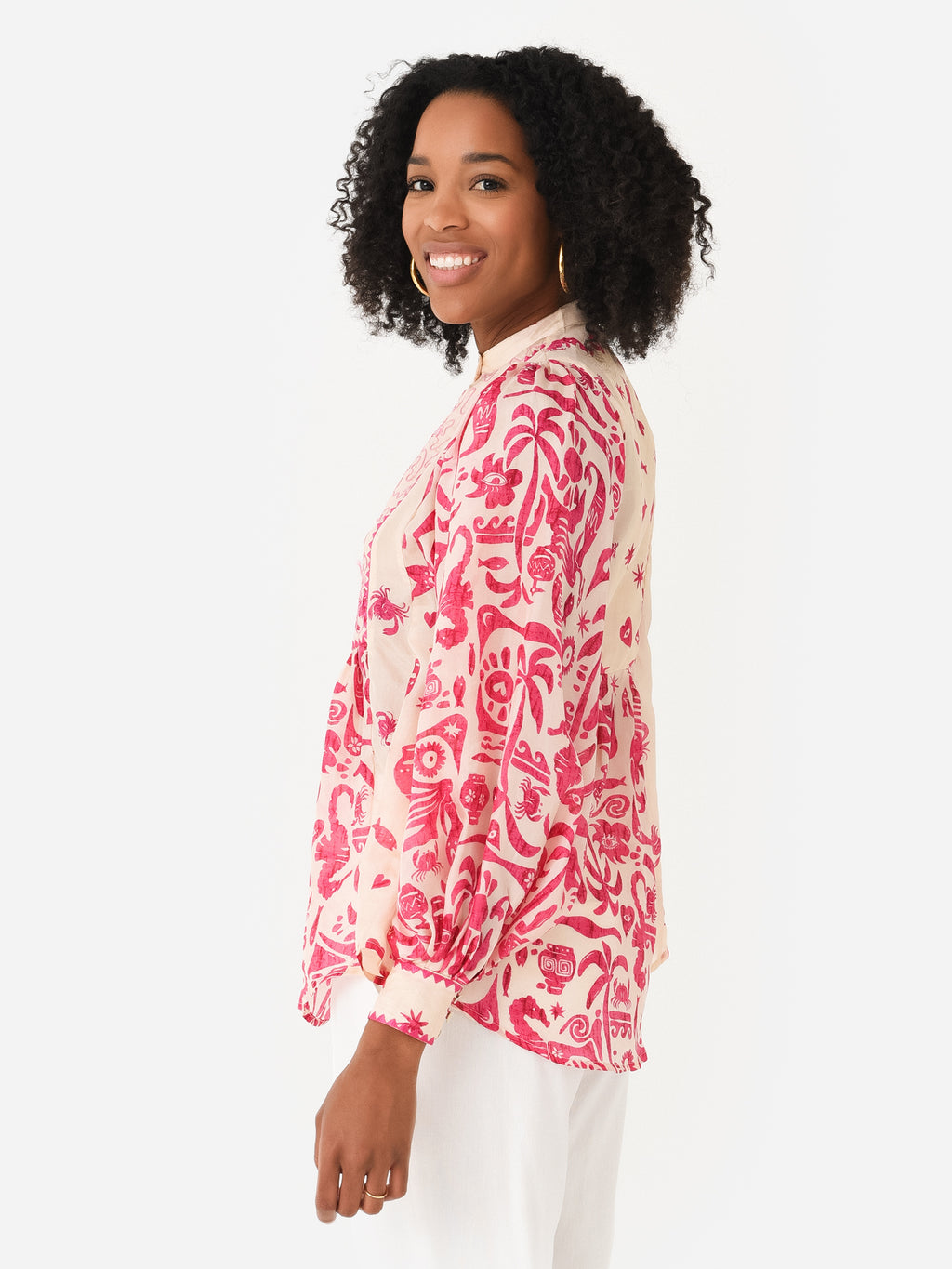 1243TxFUCHSIA-alt3