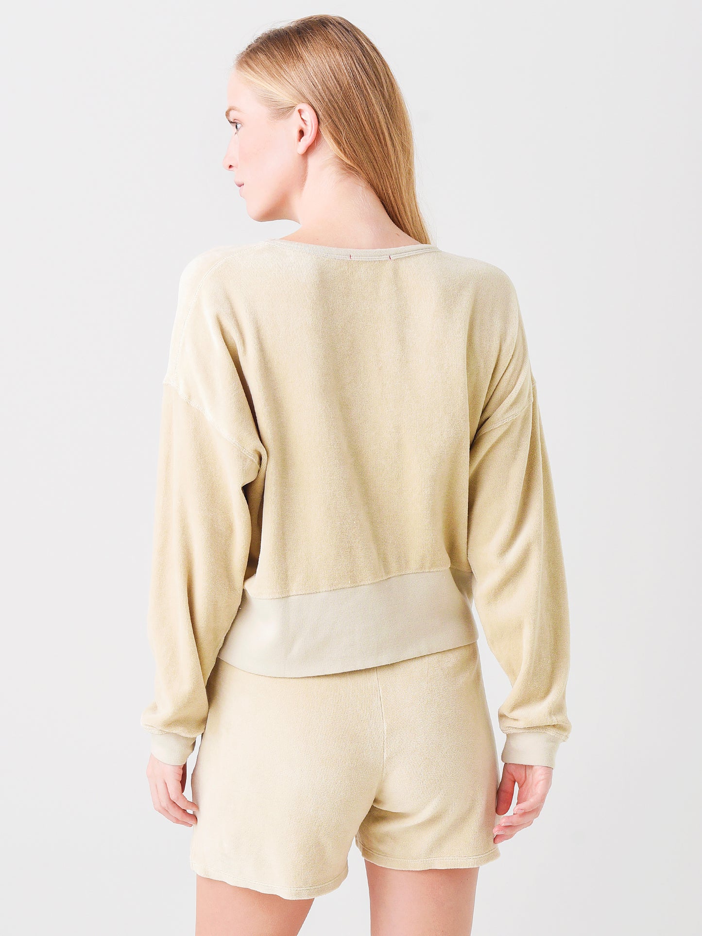 1248XVLURxVETIVER-alt3