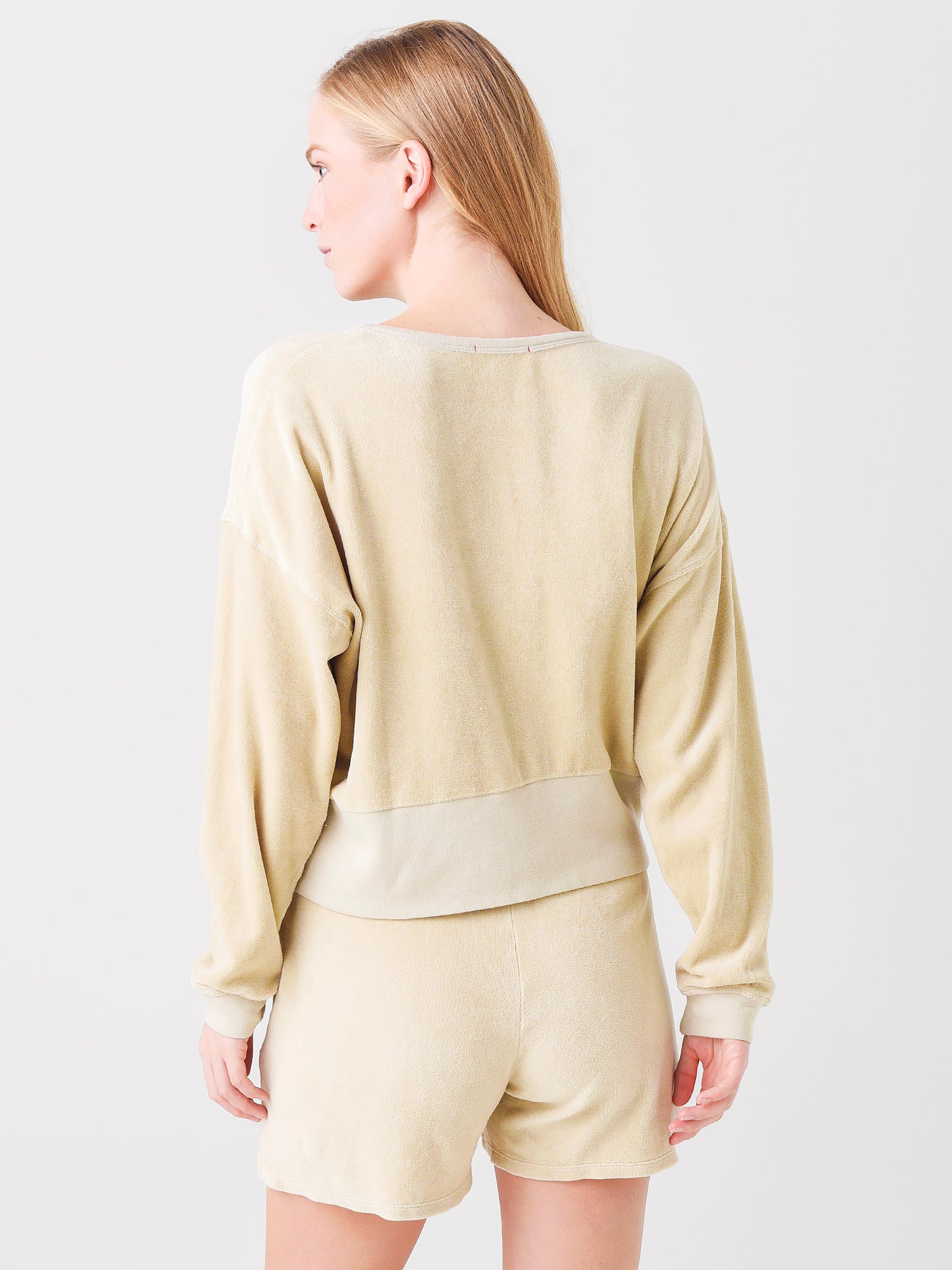 1248XVLURxVETIVER-alt3