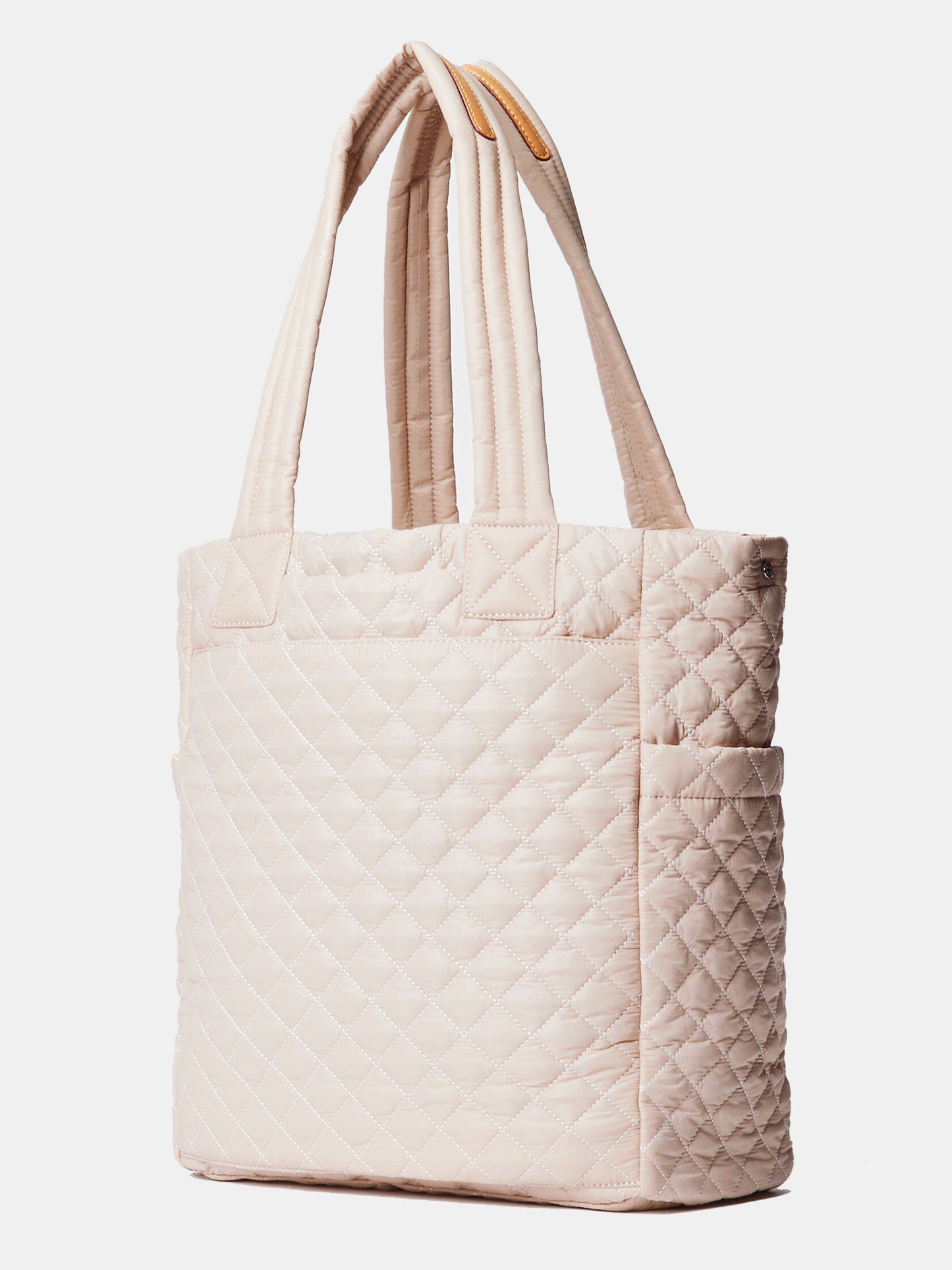 1249X1555xMUSHROOM-alt1