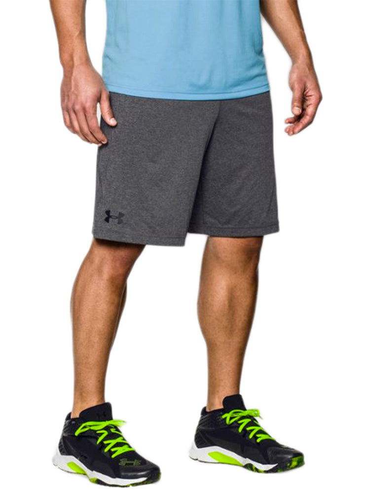 Under Armour Men's Raid Short - Saint Bernard