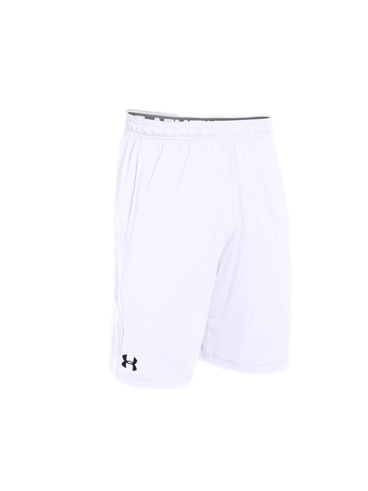 Under Armour Men's Raid Short - Saint Bernard