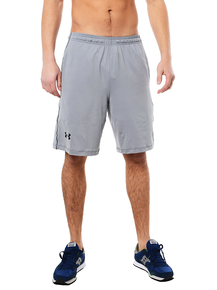 Under Armour Men's Raid Short - Saint Bernard